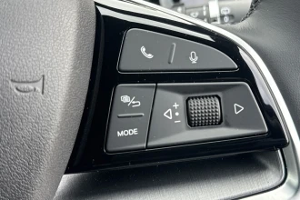 Vehicle Thumbnail 36