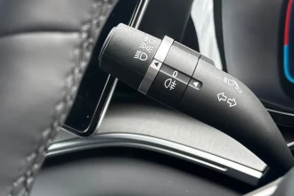 Vehicle Thumbnail 37