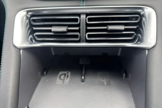 Vehicle Thumbnail 40