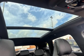 Vehicle Thumbnail 42