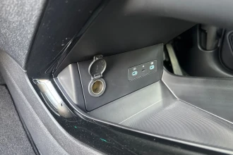 Vehicle Thumbnail 43