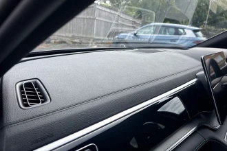 Vehicle Thumbnail 44