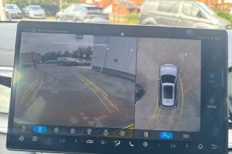 Vehicle Thumbnail 45