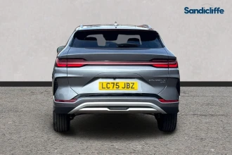 Vehicle Thumbnail 6