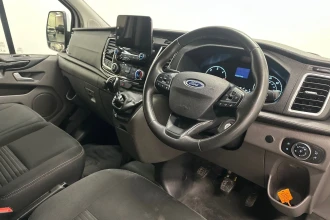 Vehicle Thumbnail 12