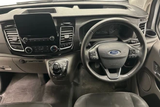 Vehicle Thumbnail 13