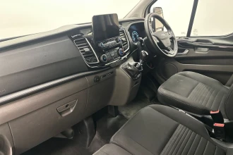 Vehicle Thumbnail 14