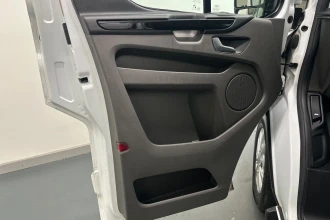 Vehicle Thumbnail 19