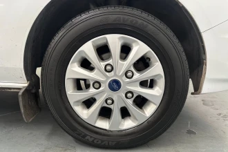 Vehicle Thumbnail 23