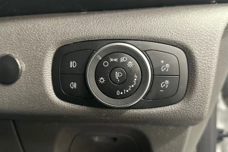 Vehicle Thumbnail 26