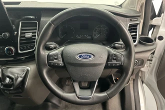 Vehicle Thumbnail 27