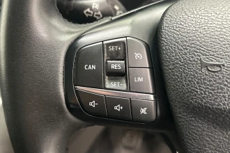 Vehicle Thumbnail 28