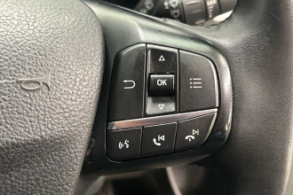 Vehicle Thumbnail 29