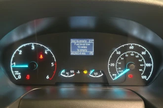 Vehicle Thumbnail 30