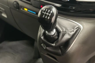Vehicle Thumbnail 31