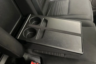 Vehicle Thumbnail 33