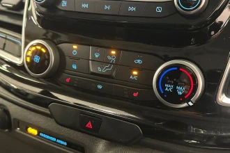 Vehicle Thumbnail 35
