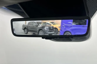 Vehicle Thumbnail 41