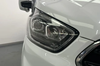 Vehicle Thumbnail 44