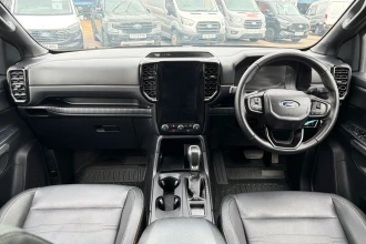 Vehicle Thumbnail 11