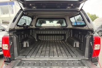 Vehicle Thumbnail 14