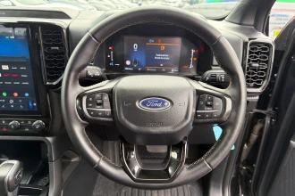 Vehicle Thumbnail 18
