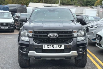 Vehicle Thumbnail 2