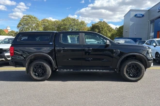 Vehicle Thumbnail 2
