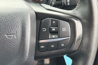 Vehicle Thumbnail 20