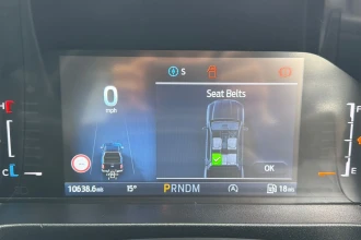 Vehicle Thumbnail 21