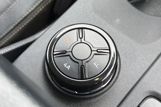 Vehicle Thumbnail 22