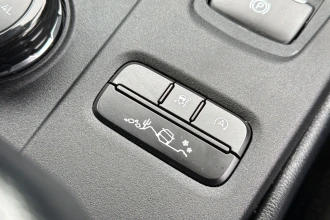 Vehicle Thumbnail 23