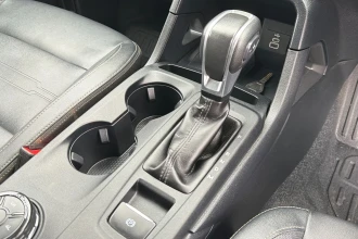 Vehicle Thumbnail 24