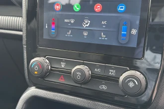 Vehicle Thumbnail 25