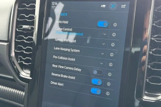 Vehicle Thumbnail 27