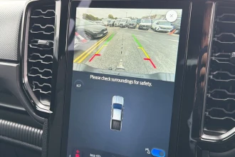 Vehicle Thumbnail 28
