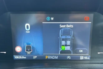 Vehicle Thumbnail 3