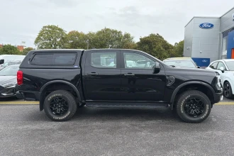 Vehicle Thumbnail 3
