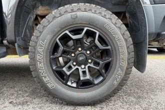 Vehicle Thumbnail 30