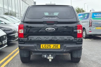 Vehicle Thumbnail 5