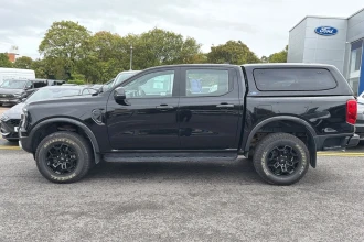 Vehicle Thumbnail 7