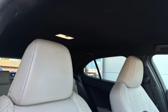 Vehicle Thumbnail 24