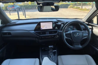 Vehicle Thumbnail 29