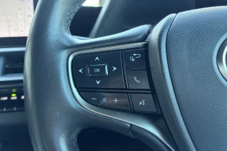 Vehicle Thumbnail 33