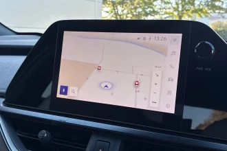 Vehicle Thumbnail 35