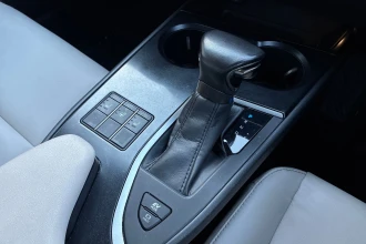 Vehicle Thumbnail 39