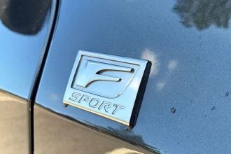 Vehicle Thumbnail 42