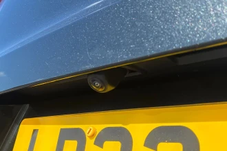 Vehicle Thumbnail 45