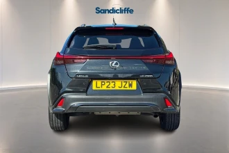 Vehicle Thumbnail 5
