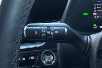 Vehicle Thumbnail 47